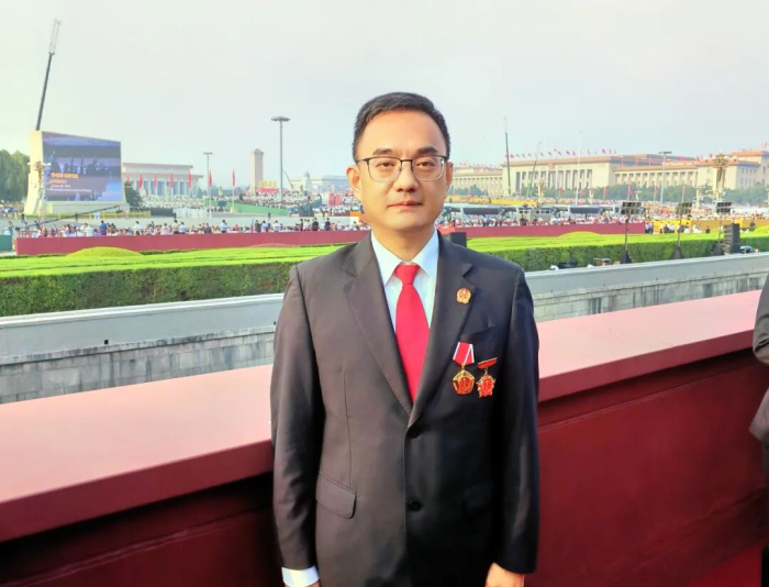 μӼйս練˹սʤ80..