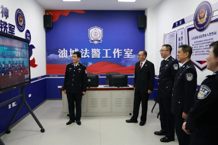 ʡ��Ժ�����ܶӵ�������Ժ���ָ������