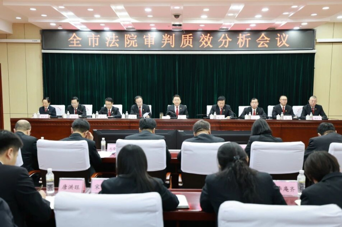 ���취Ժ����ץ����������Ч��ǿ����