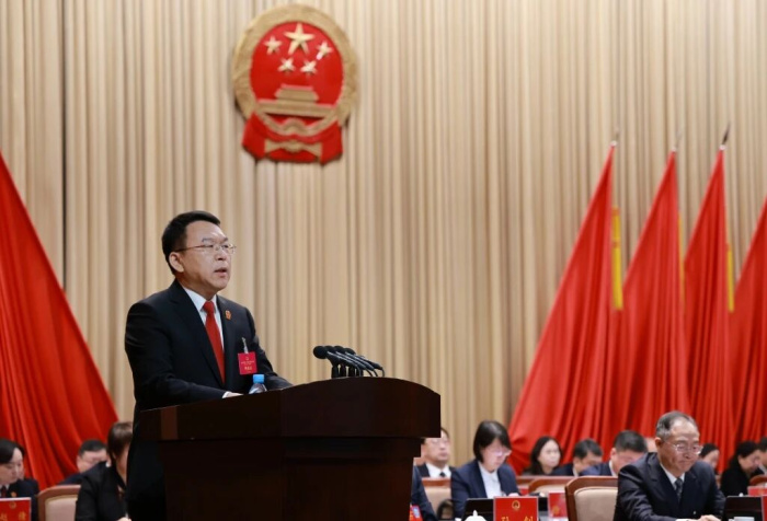 һͼ����|�������м�����Ժ��������