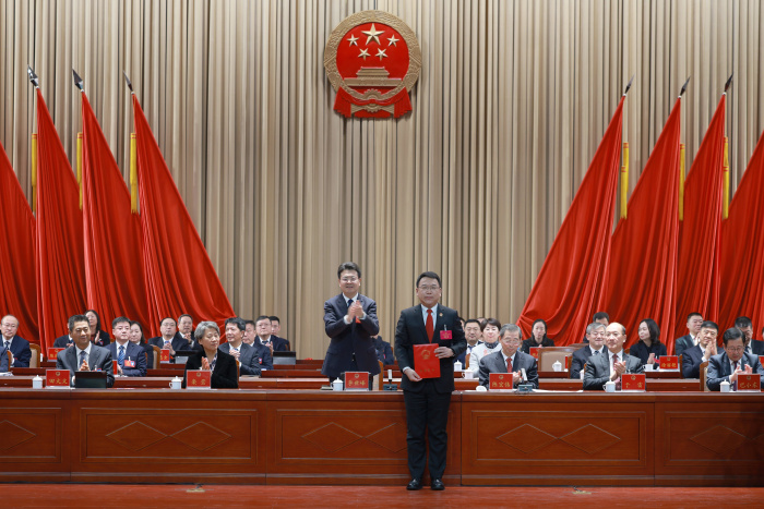 ����ͬ־ȫƱ��ѡ�������м�����ԺԺ��