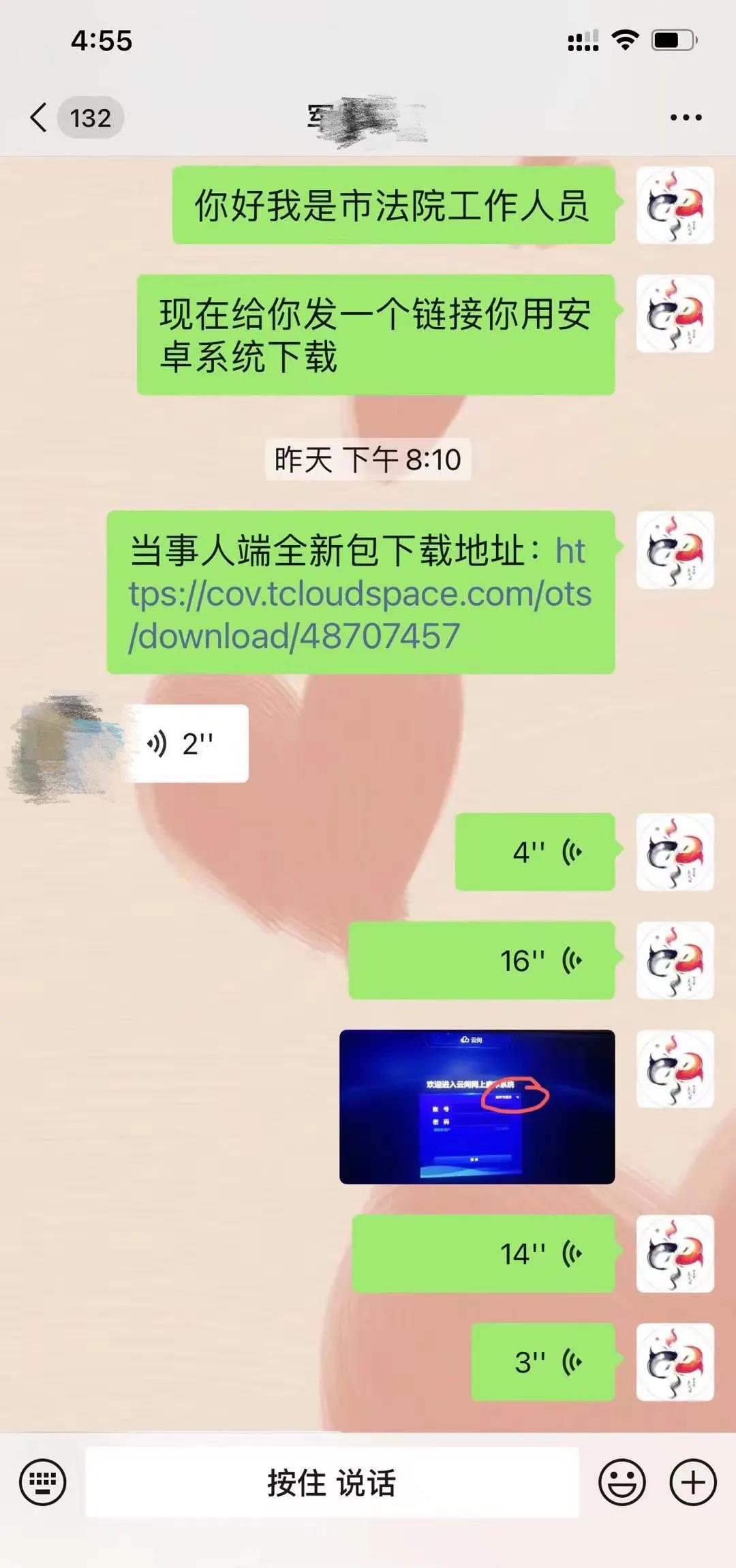 ͼƬ