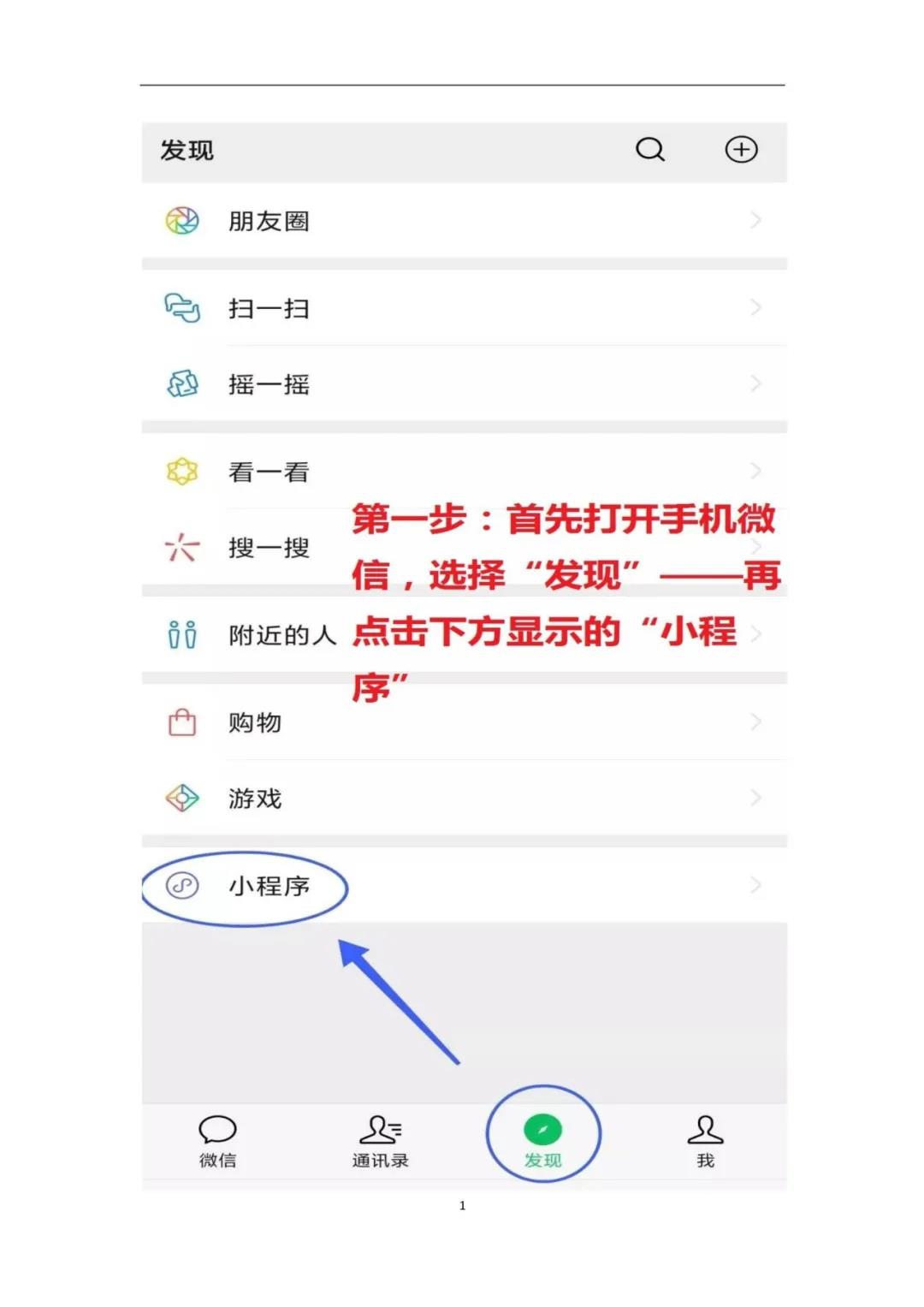 ͼƬ