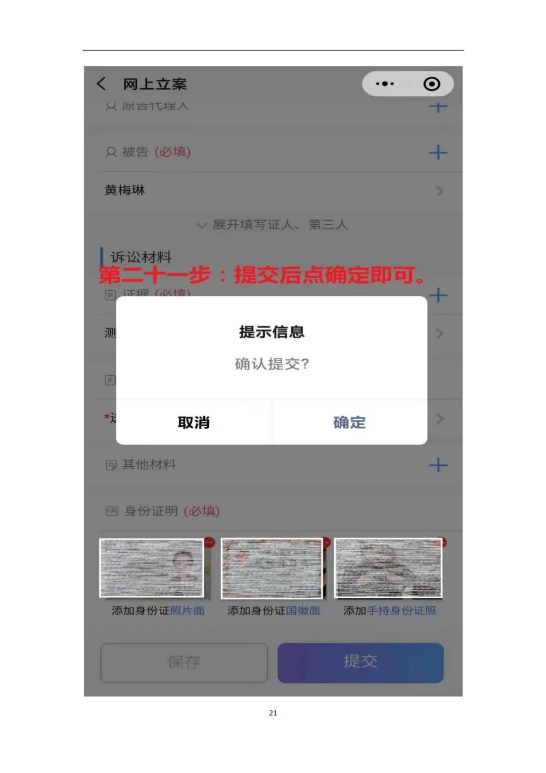 ͼƬ