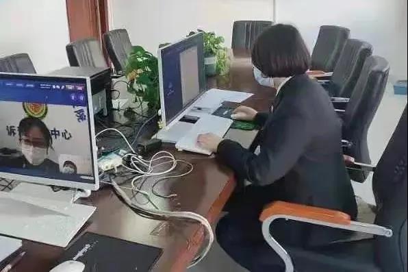 ͼƬ