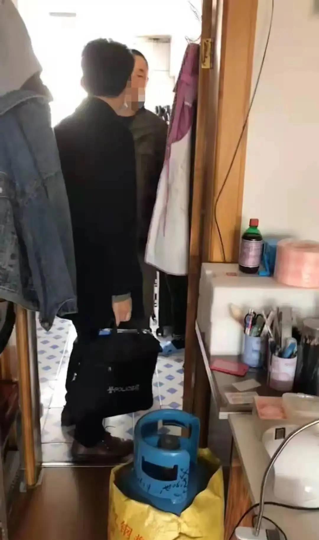 ͼƬ