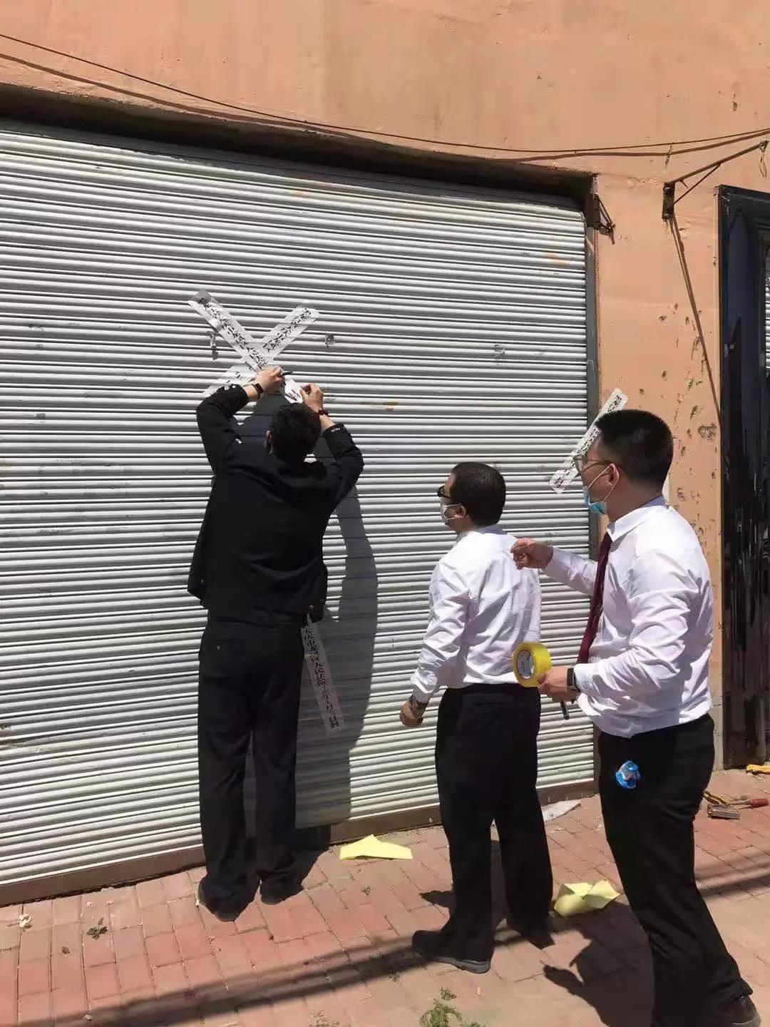 ͼƬ