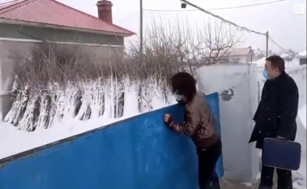 ͼƬ
