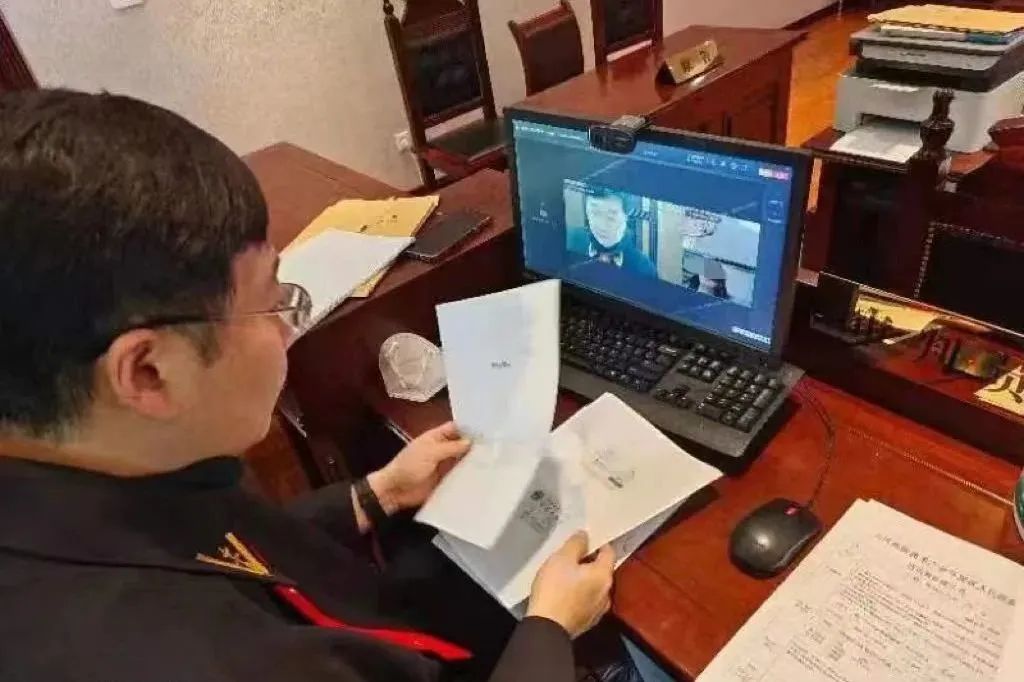 ͼƬ